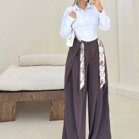 شومیز عروسکی