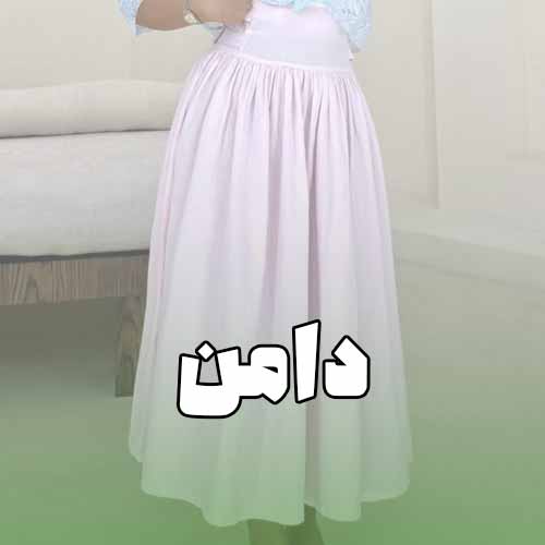 شومیز عروسکی