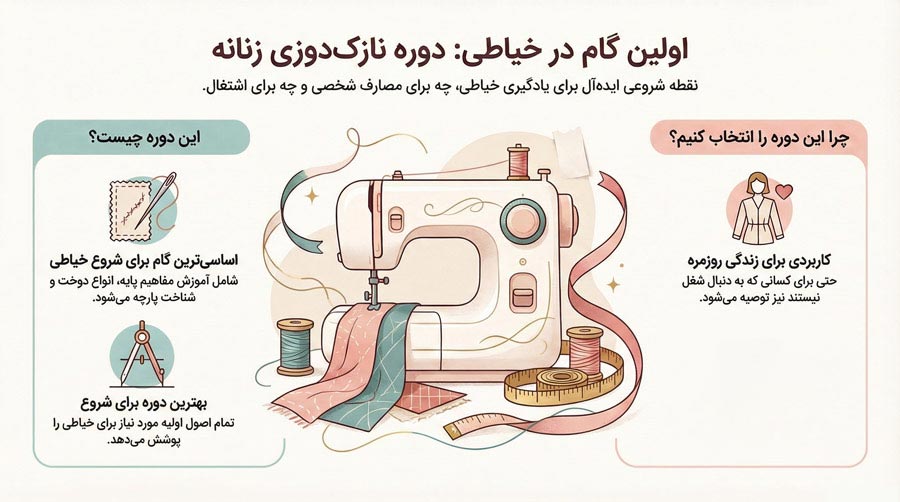 شومیز عروسکی